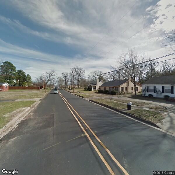 2020 New Home Builders Cost Calculator | Gilmer, Texas | Manta