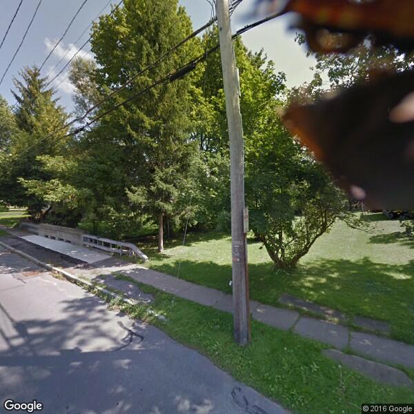 2023 Custom Closet Cost Calculator Auburn, New York Manta