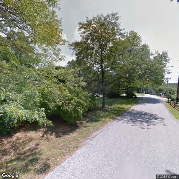 2023 Air Conditioning Cost Calculator Square, Pennsylvania