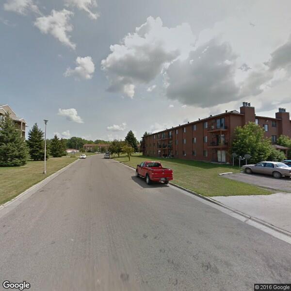 2023 Drywall Cost Calculator Fargo, North Dakota Manta