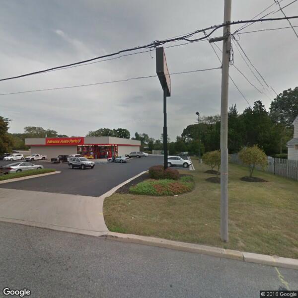 2024 Septic Repair Cost Calculator Bridgeton, New Jersey Manta