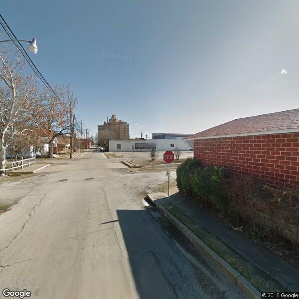 2021 Frozen Pipes Cost Calculator | Mineral Wells, Texas | Manta