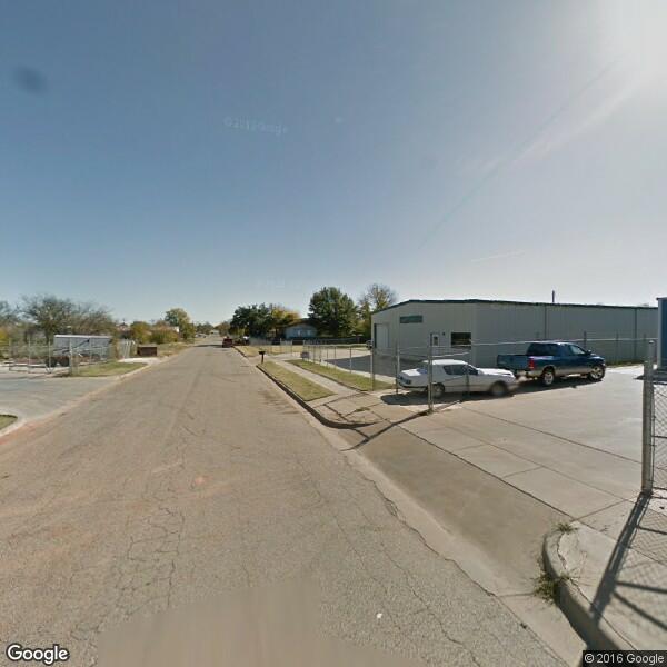 2024 Concrete Cost Calculator Wichita Falls, Texas Manta