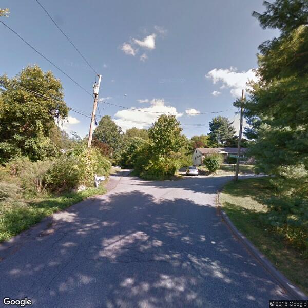 2024 Shed Cost Calculator Mahopac, New York Manta