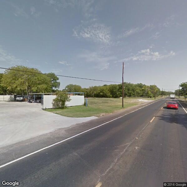 2024 Metal Roofing Cost Calculator Waco, Texas Manta