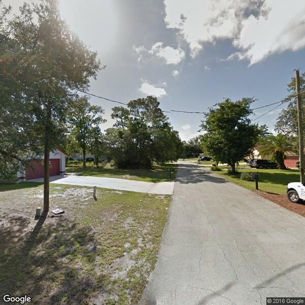 Ups deltona fl Ups deltona fl