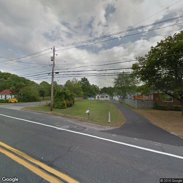 2023 Retaining Walls Cost Calculator Rosedale, Maryland Manta