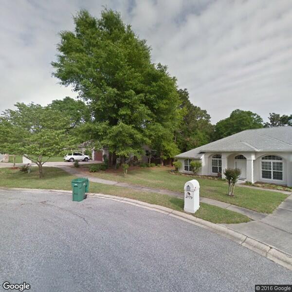 2024 Detached Garage Cost Calculator Niceville, Florida Manta