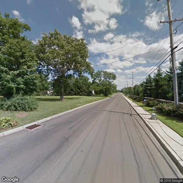 2024 Stump Grinding Cost Calculator Richboro, Pennsylvania Manta