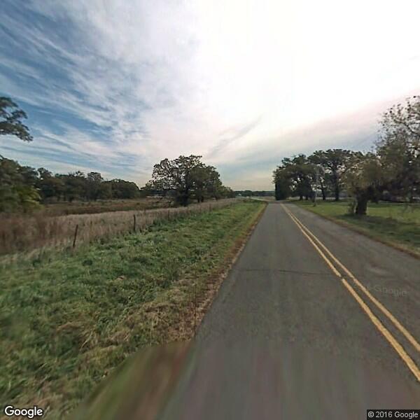 2022 Walkout Basement Construction Cost Calculator