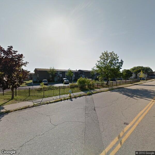 2024 Electrician Cost Calculator Nashua, New Hampshire Manta