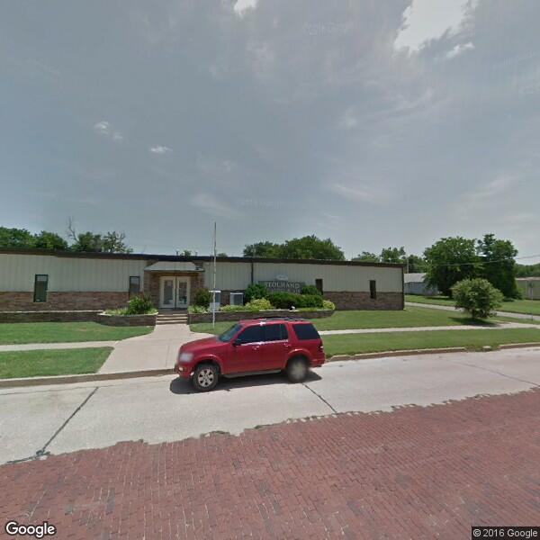 2024 Heating Repair Cost Calculator Ponca City, Oklahoma Manta