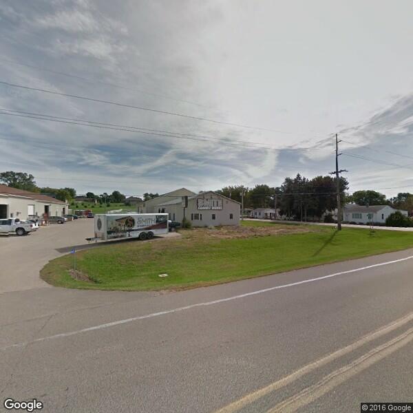 2023 Light Fixture Repair Cost Calculator Dubuque, Iowa Manta