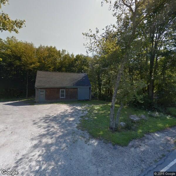 2023 General Contractors Cost Calculator Tiverton, Rhode Island Manta