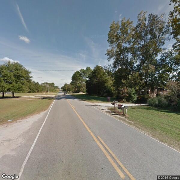 2021 Hardscape Cost Calculator | Moultrie, Georgia | Manta