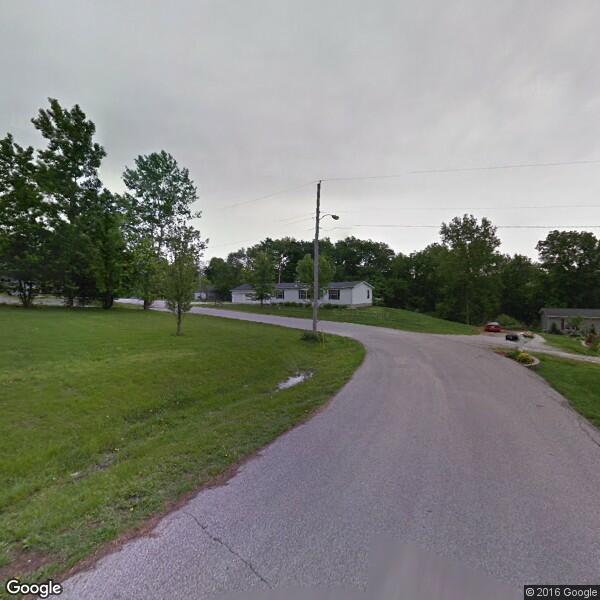 2024 Christmas Light Installation Cost Calculator Keokuk, Iowa Manta