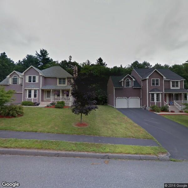 2023 Christmas Light Installation Cost Calculator Shrewsbury