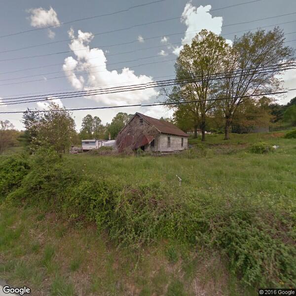 2023 Electrical Repair Cost Calculator Bristol, Virginia Manta