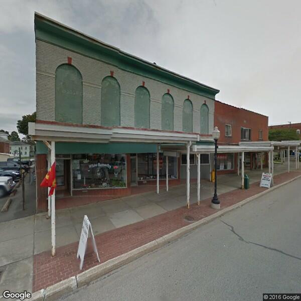 2024 Septic Repair Cost Calculator Corry, Pennsylvania Manta