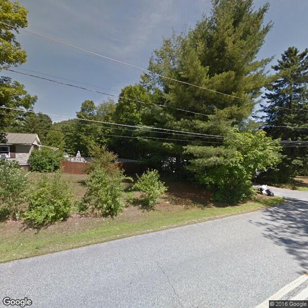 2024 Snow Removal Cost Calculator Claremont, New Hampshire Manta