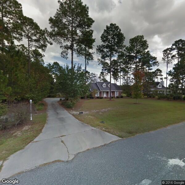 2020 Septic Repair Cost Calculator | Moultrie, Georgia | Manta