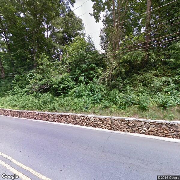 2024 Pea Gravel Cost Calculator Waynesville, North Carolina Manta