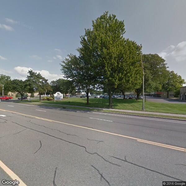 2023 Flooring Cost Calculator Albany, New York Manta