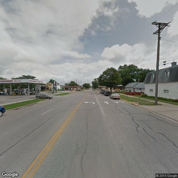 2024 Travertine Pavers Cost Calculator Winona, Minnesota Manta