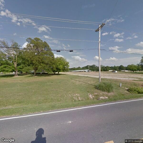 2024 Landscaping Cost Calculator Indian Trail, North Carolina Manta