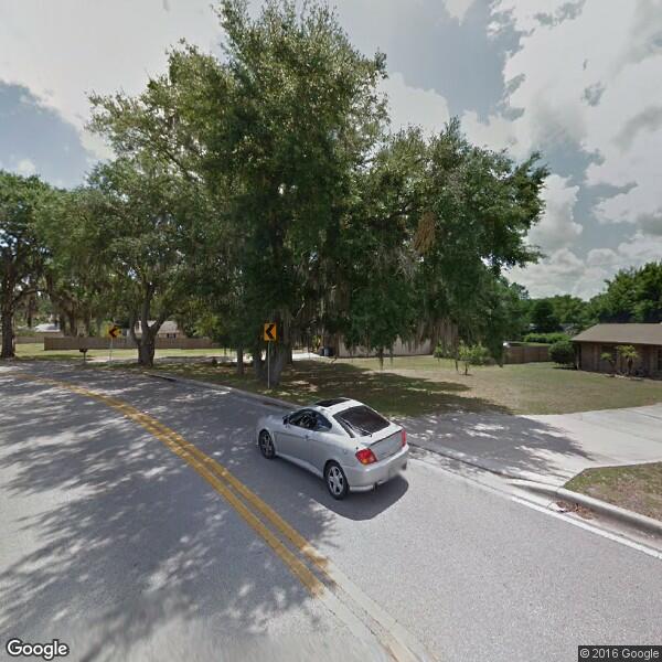 2024 Patio Roof Installation Cost Calculator Lakeland, Florida Manta