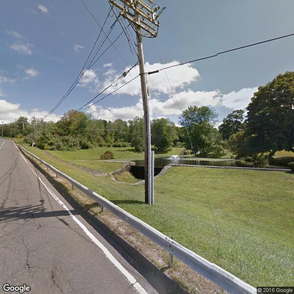 2024 Snow Removal Cost Calculator Danbury, Connecticut Manta