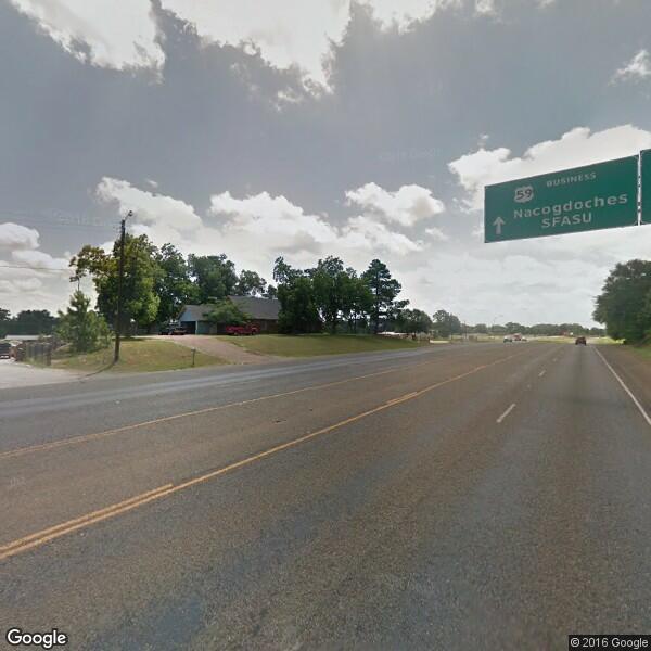 2023 Pool Resurfacing Cost Calculator Nacogdoches, Texas Manta