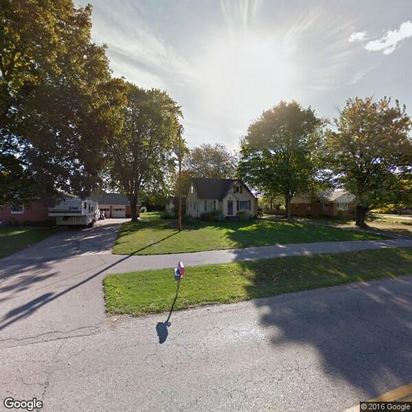 2022 Grinder Pump Replacement Cost Calculator Zeeland 2022 Grinder Pump Replacement Cost Calculator Zeeland