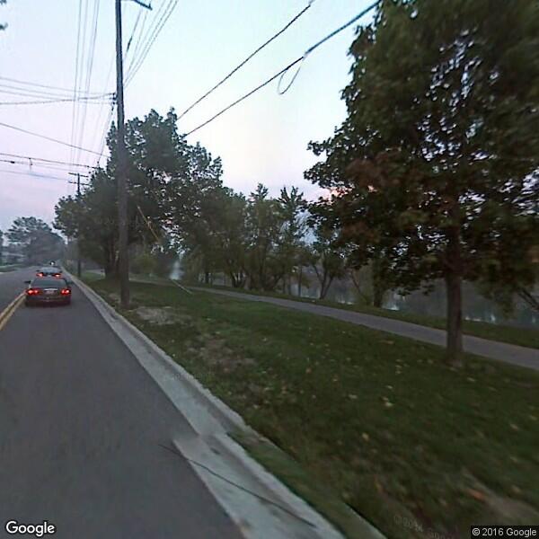 2020 Snow Removal Services Cost Calculator North Tonawanda, New York Manta