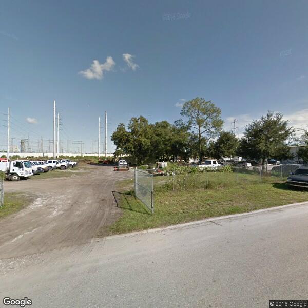 2024 Container Homes Cost Calculator Jacksonville, Florida Manta