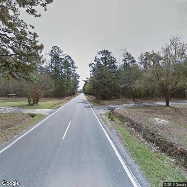 2023 Hydroseeding Cost Calculator Sumter, South Carolina Manta