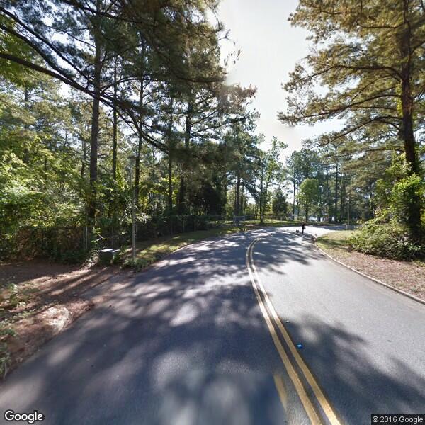 2024 Concrete Cost Calculator Albany, Manta