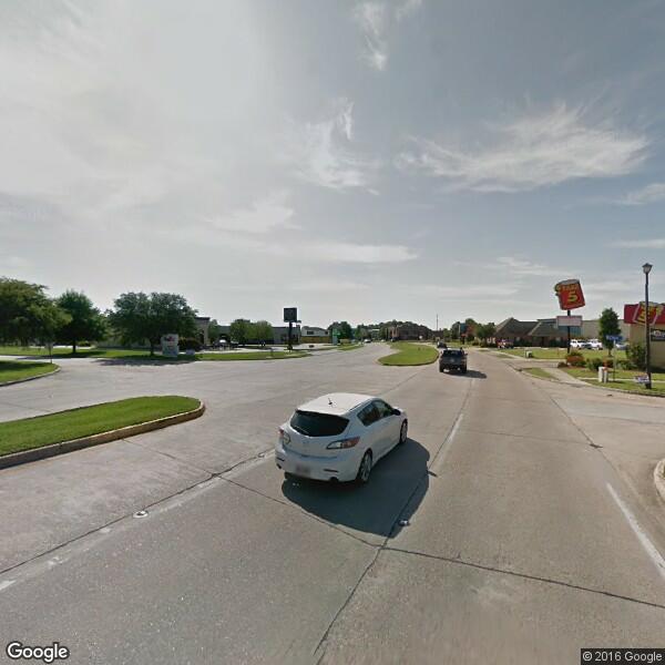 2024 Concrete Cost Calculator Baton Rouge, Louisiana Manta