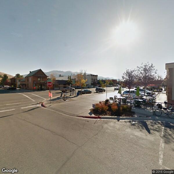 2024 General Contractors Cost Calculator Hailey, Idaho Manta