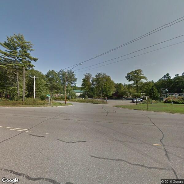 2024 Snow Removal Services Cost Calculator Minocqua, Wisconsin Manta