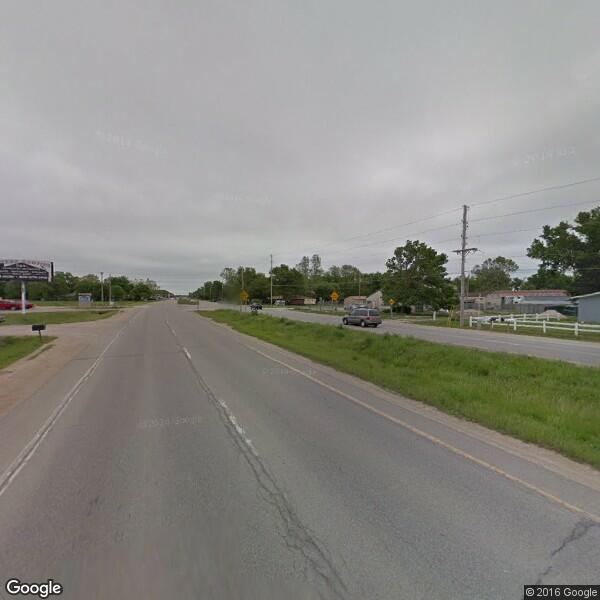 2023 Metal Roofing Cost Calculator Manhattan, Kansas Manta