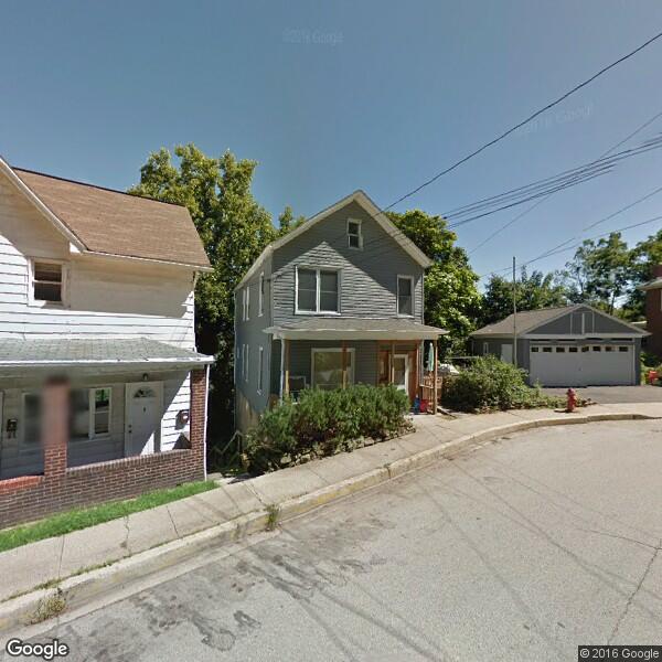 2024 Gut A House Cost Calculator Pennsylvania Manta