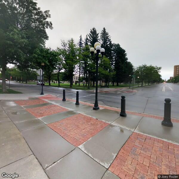 2024 Concrete Cost Calculator Cheyenne, Wyoming Manta