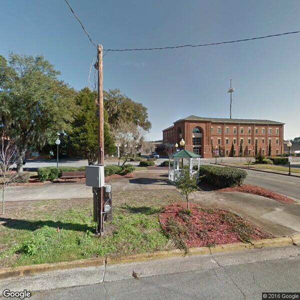 2024 Septic Tank Installation Cost Calculator Hinesville, Manta