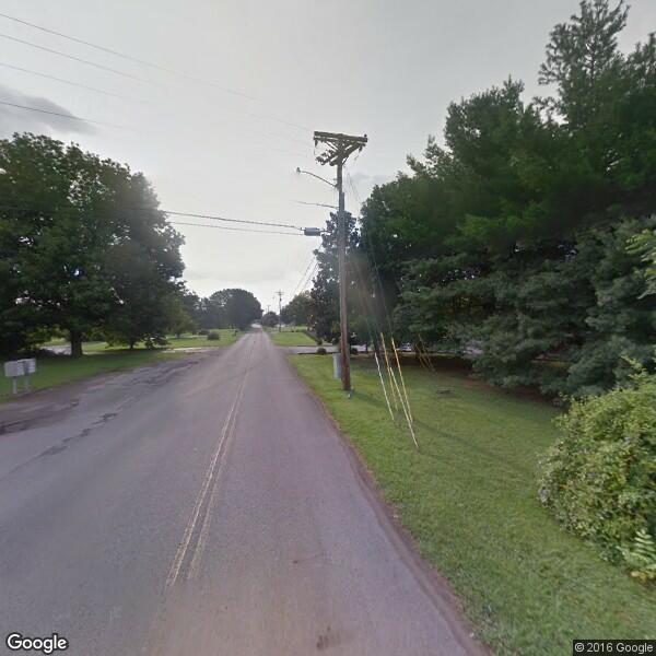 2021 Lawn Mowing Cost Calculator | Mcminnville, Tennessee | Manta