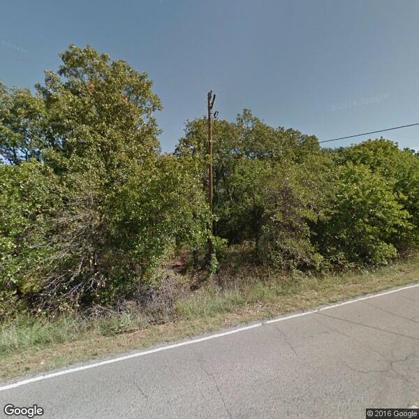 2023 HVAC Repair Cost Calculator Shawnee, Oklahoma Manta