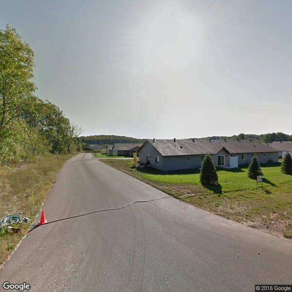 2024 New Home Builders Cost Calculator Eau Claire, Wisconsin Manta