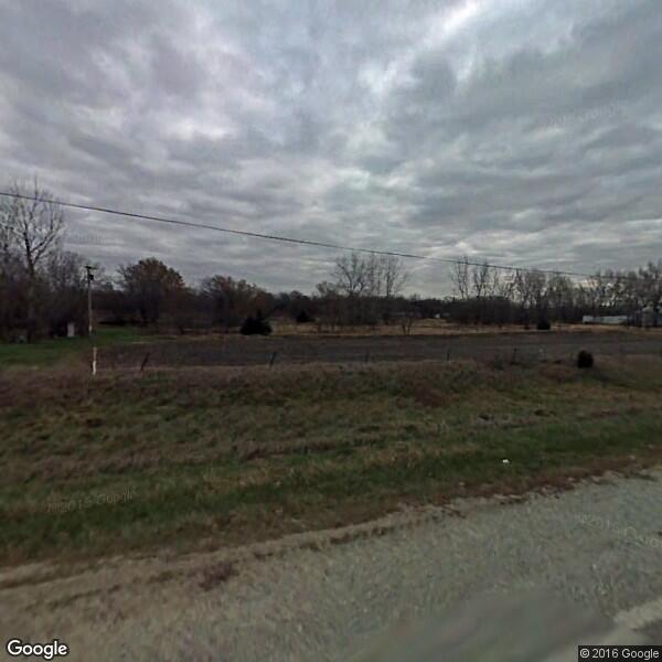 2022 Snow Removal Cost Calculator Ames, Iowa Manta