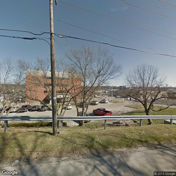 2024 Painting Cost Calculator Cape Girardeau, Missouri Manta