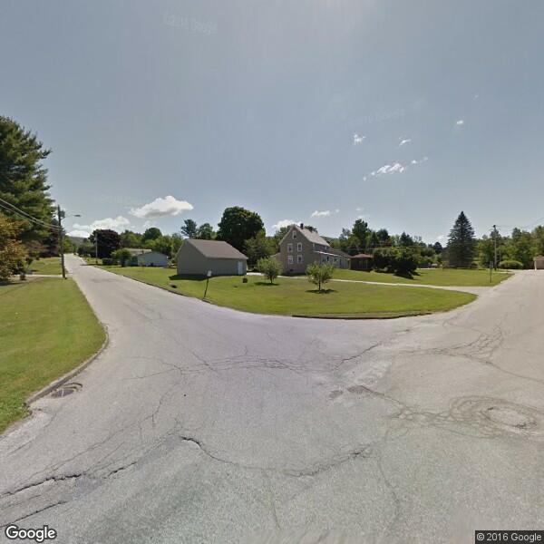 2023 Bathroom Remodeling Cost Calculator Rutland, Vermont Manta